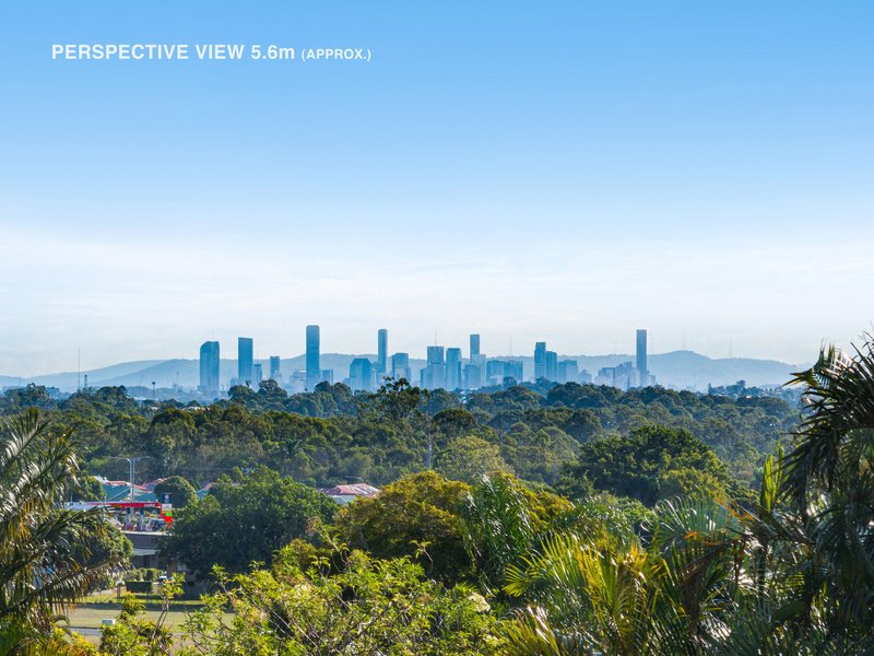Photo - Lot 31 & 32 109 Randall Road, Wynnum West QLD 4178 - Image 2
