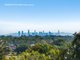 Photo - Lot 31 & 32 109 Randall Road, Wynnum West QLD 4178 - Image 2