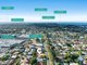 Photo - Lot 31 & 32 109 Randall Road, Wynnum West QLD 4178 - Image 4