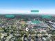 Photo - Lot 31 & 32 109 Randall Road, Wynnum West QLD 4178 - Image 5