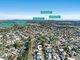 Photo - Lot 31 & 32 109 Randall Road, Wynnum West QLD 4178 - Image 6