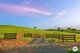 Photo - Lot 31 56A Minden Post Office Road, Tallegalla QLD 4340 - Image 7