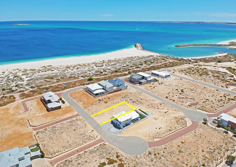 Lot 31 6 Island Drive, Jurien Bay WA 6516