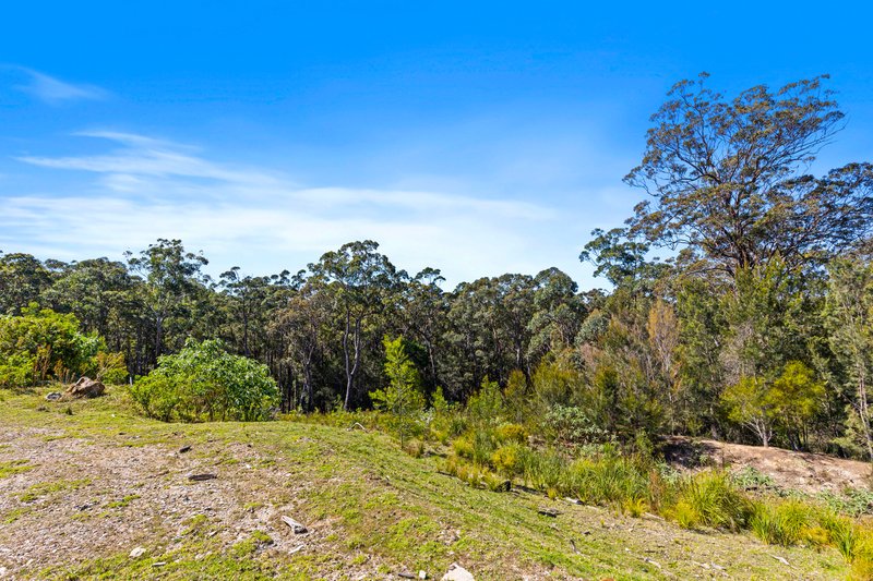 Photo - Lot 31/ 67 Northcove Road, Long Beach NSW 2536 - Image 3