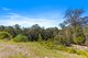 Photo - Lot 31/ 67 Northcove Road, Long Beach NSW 2536 - Image 3