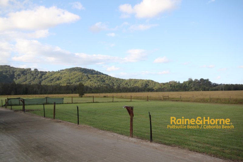 Photo - Lot 31, 853 Tumbulgum Road, North Tumbulgum NSW 2490 - Image 6