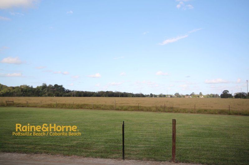 Photo - Lot 31, 853 Tumbulgum Road, North Tumbulgum NSW 2490 - Image 9