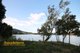 Photo - Lot 31, 853 Tumbulgum Road, North Tumbulgum NSW 2490 - Image 12