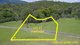 Photo - Lot 31 Botanica Drive, Cannonvale QLD 4802 - Image 1