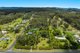 Photo - Lot 31 Clyde Essex Drive, Gulmarrad NSW 2463 - Image 1