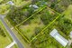 Photo - Lot 31 Clyde Essex Drive, Gulmarrad NSW 2463 - Image 2