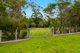 Photo - Lot 31 Clyde Essex Drive, Gulmarrad NSW 2463 - Image 3