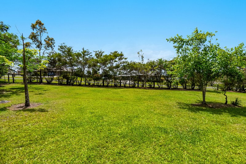 Photo - Lot 31 Clyde Essex Drive, Gulmarrad NSW 2463 - Image 4