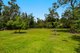 Photo - Lot 31 Clyde Essex Drive, Gulmarrad NSW 2463 - Image 5