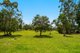 Photo - Lot 31 Clyde Essex Drive, Gulmarrad NSW 2463 - Image 6