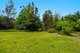 Photo - Lot 31 Clyde Essex Drive, Gulmarrad NSW 2463 - Image 7