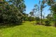 Photo - Lot 31 Clyde Essex Drive, Gulmarrad NSW 2463 - Image 8