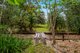 Photo - Lot 31 Clyde Essex Drive, Gulmarrad NSW 2463 - Image 9