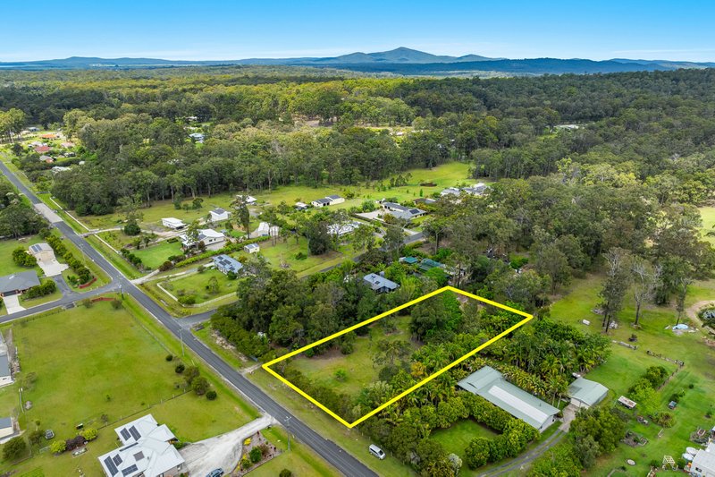 Photo - Lot 31 Clyde Essex Drive, Gulmarrad NSW 2463 - Image 11