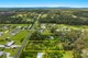 Photo - Lot 31 Clyde Essex Drive, Gulmarrad NSW 2463 - Image 12