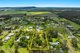 Photo - Lot 31 Clyde Essex Drive, Gulmarrad NSW 2463 - Image 13