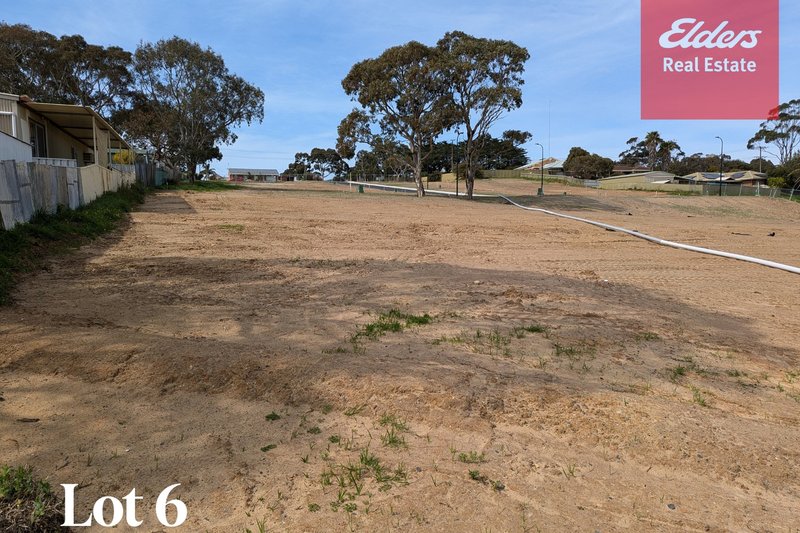 Photo - Lot 31 Crozier Road, Victor Harbor SA 5211 - Image 3