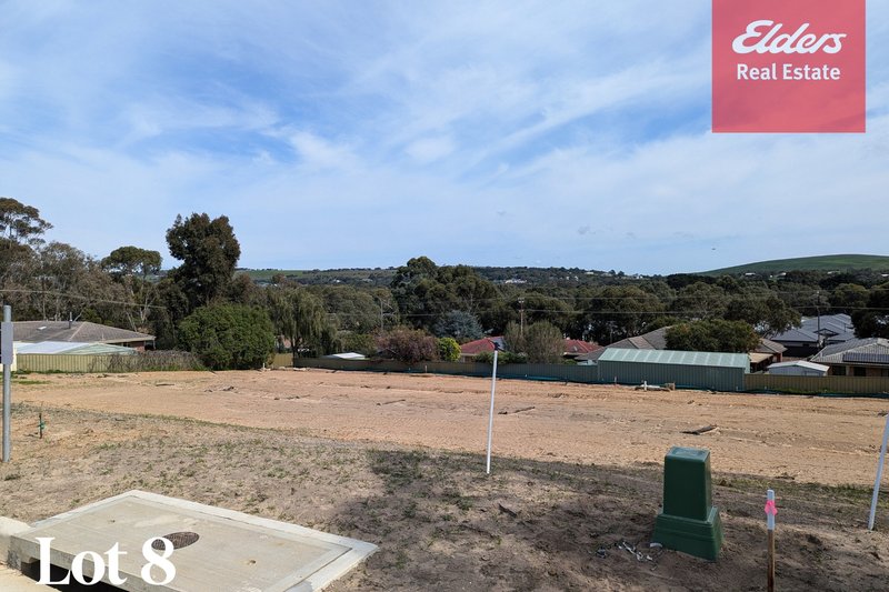 Photo - Lot 31 Crozier Road, Victor Harbor SA 5211 - Image 5