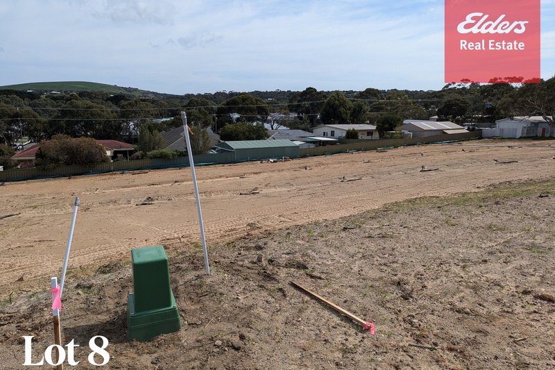 Photo - Lot 31 Crozier Road, Victor Harbor SA 5211 - Image 6