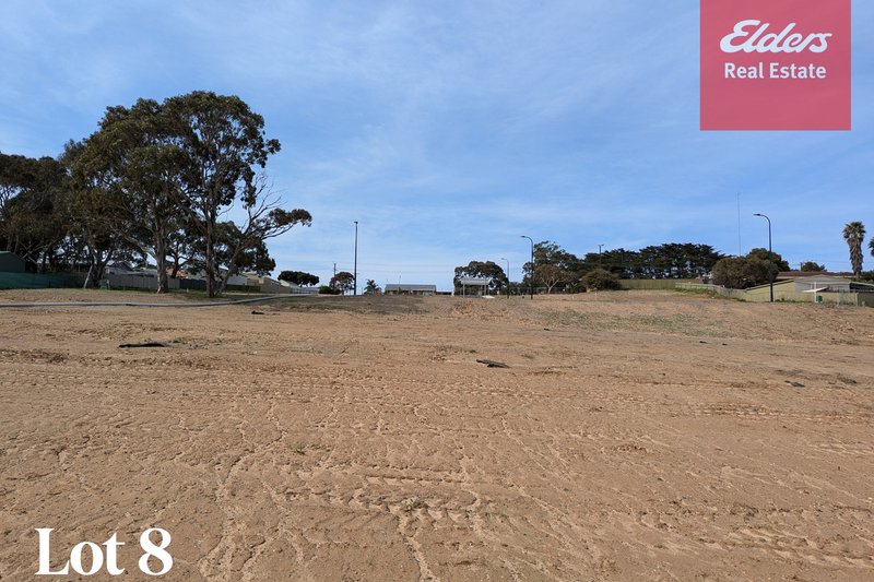 Photo - Lot 31 Crozier Road, Victor Harbor SA 5211 - Image 7