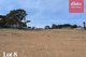 Photo - Lot 31 Crozier Road, Victor Harbor SA 5211 - Image 7