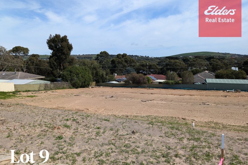 Photo - Lot 31 Crozier Road, Victor Harbor SA 5211 - Image 8