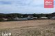 Photo - Lot 31 Crozier Road, Victor Harbor SA 5211 - Image 9