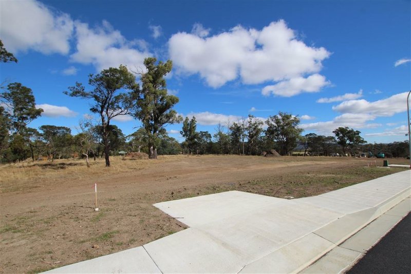 Photo - Lot 31 Eskridge Estate , Summerhill TAS 7250 - Image 3