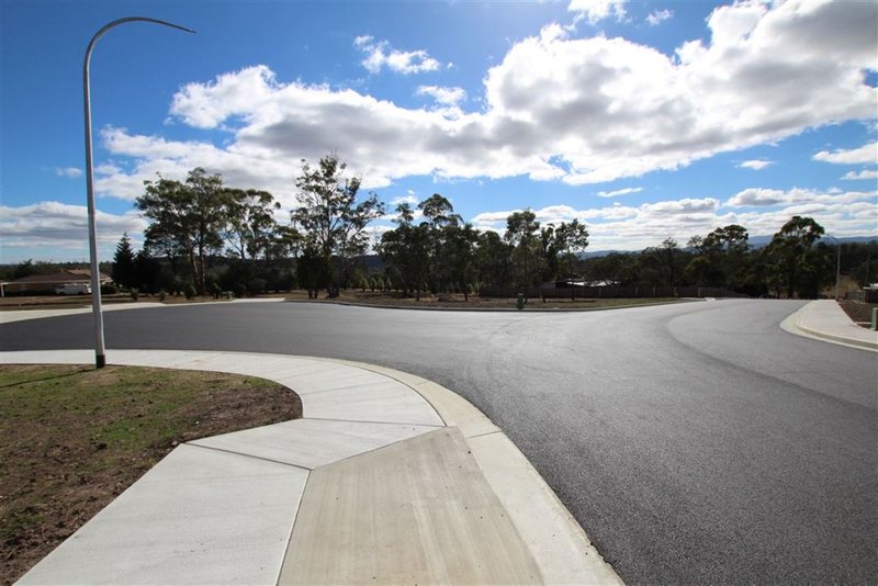 Photo - Lot 31 Eskridge Estate , Summerhill TAS 7250 - Image 6