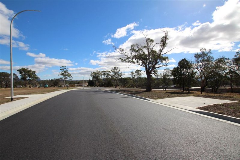 Photo - Lot 31 Eskridge Estate , Summerhill TAS 7250 - Image 7