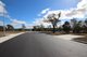 Photo - Lot 31 Eskridge Estate , Summerhill TAS 7250 - Image 7