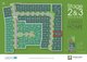 Photo - Lot 31 Featherwood Crescent, Beerwah QLD 4519 - Image 1