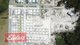Photo - Lot 31 Fitzroy Ave , South West Rocks NSW 2431 - Image 5