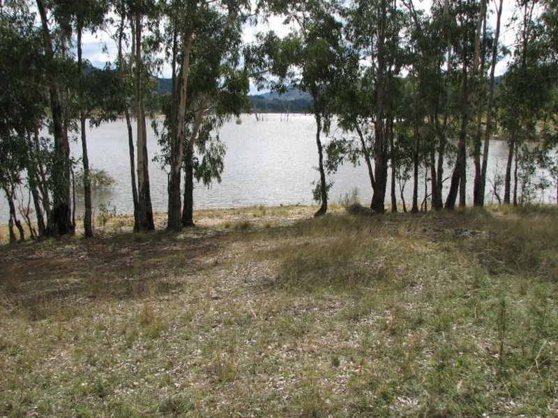 Lot 31 Foggs Crossing Road, Bigga NSW 2583