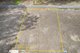 Photo - Lot 3/1 George Street, Tewantin QLD 4565 - Image 1