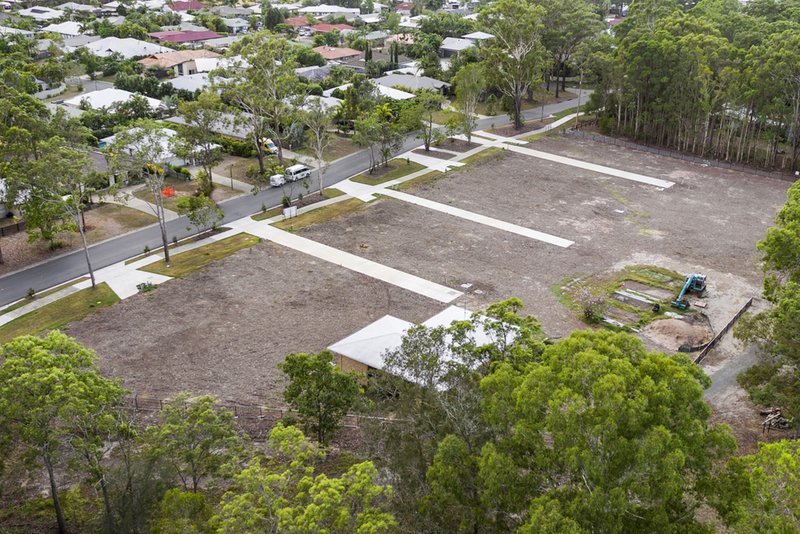 Photo - Lot 3/1 George Street, Tewantin QLD 4565 - Image 2