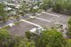 Photo - Lot 3/1 George Street, Tewantin QLD 4565 - Image 2