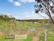 Photo - Lot 31 Green Valley Drive, Salisbury Heights SA 5109 - Image 1