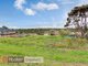 Photo - Lot 31 Green Valley Drive, Salisbury Heights SA 5109 - Image 2