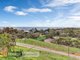 Photo - Lot 31 Green Valley Drive, Salisbury Heights SA 5109 - Image 3