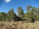 Photo - Lot 31 Hills Road, Mount Maria QLD 4674 - Image 1