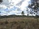 Photo - Lot 31 Hills Road, Mount Maria QLD 4674 - Image 4