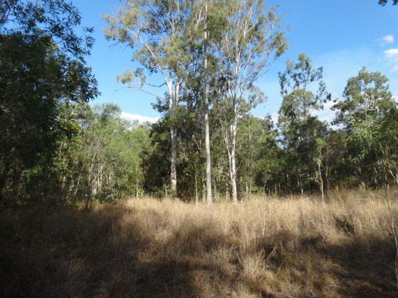 Photo - Lot 31 Hills Road, Mount Maria QLD 4674 - Image 5