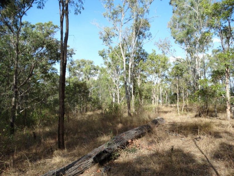 Photo - Lot 31 Hills Road, Mount Maria QLD 4674 - Image 9