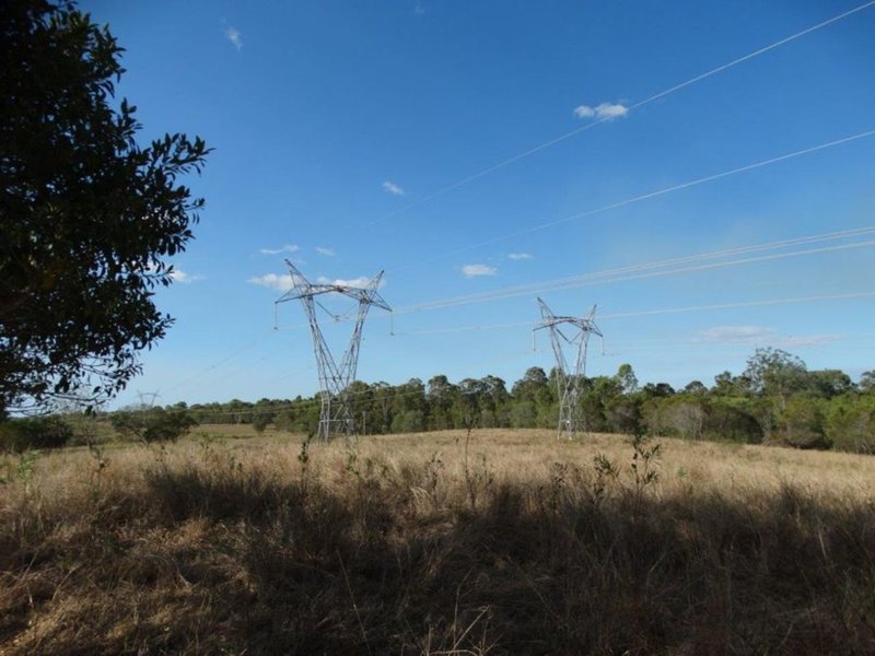 Photo - Lot 31 Hills Road, Mount Maria QLD 4674 - Image 12